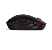 Souris Advance Drift 2 Red 1600dpi Sans Fil Souris Advance Drift 2 Red 1600dpi Sans Fil