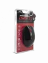 Souris Advance Drift 2 Red 1600dpi Sans Fil Advance - 7