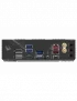 Carte Mère Gigabyte B550I AORUS PRO AX ITX AM4 DDR4 USB3.2 M.2 Gigabyte - 5