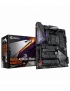 Carte Mère Gigabyte B550 AORUS MASTER ATX AM4 DDR4 USB3.2 M.2 WIFI Gigabyte - 1