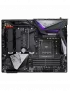 Carte Mère Gigabyte B550 AORUS MASTER ATX AM4 DDR4 USB3.2 M.2 WIFI Gigabyte - 2