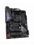 Carte Mère Gigabyte B550 AORUS MASTER ATX AM4 DDR4 USB3.2 M.2 WIFI Gigabyte - 3
