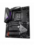 Carte Mère Gigabyte B550 AORUS MASTER ATX AM4 DDR4 USB3.2 M.2 WIFI Gigabyte - 4
