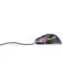 Souris Xtrfy M4 RGB Noir 16000dpi SOXTM4-NOIR - 3