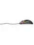 Souris Xtrfy M4 RGB Noir 16000dpi SOXTM4-NOIR - 4