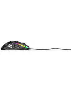 Souris Xtrfy M4 RGB Noir 16000dpi SOXTM4-NOIR - 5