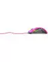 Souris Xtrfy M4 RGB Rose 16000dpi SOXTM4-ROSE - 3