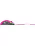 Souris Xtrfy M4 RGB Rose 16000dpi SOXTM4-ROSE - 5