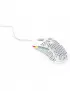 Souris Xtrfy M4 RGB Blanc 16000dpi SOXTM4-BLANC - 2