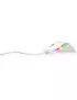 Souris Xtrfy M4 RGB Blanc 16000dpi SOXTM4-BLANC - 3