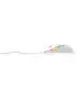 Souris Xtrfy M4 RGB Blanc 16000dpi SOXTM4-BLANC - 4