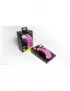 Souris Xtrfy M4 RGB Rose 16000dpi SOXTM4-ROSE - 8