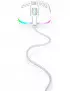 Souris Xtrfy M4 RGB Blanc 16000dpi SOXTM4-BLANC - 5