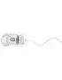 Souris Xtrfy M4 RGB Blanc 16000dpi SOXTM4-BLANC - 7