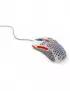 Souris Xtrfy M4 RGB RETRO 16000dpi SOXTM4-RETRO - 2