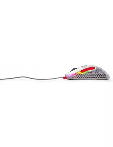 Souris Xtrfy M4 RGB RETRO 16000dpi SOXTM4-RETRO - 3