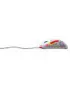 Souris Xtrfy M4 RGB RETRO 16000dpi SOXTM4-RETRO - 3