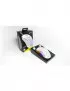 Souris Xtrfy M4 RGB Blanc 16000dpi SOXTM4-BLANC - 8