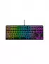 Clavier Xtrfy K4 TKL RGB Noir CLXTK4-TKL-NOIR - 2