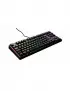 Clavier Xtrfy K4 TKL RGB Noir CLXTK4-TKL-NOIR - 4