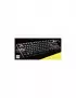 Clavier Xtrfy K4 TKL RGB Noir CLXTK4-TKL-NOIR - 10