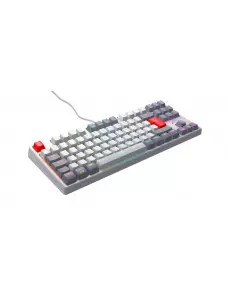 Clavier Xtrfy K4 TKL RGB RETRO CLXTK4-TKL-RETRO - 3