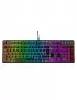 Clavier Xtrfy K4 RGB Noir CLXTK4-NOIR - 2