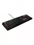 Clavier Xtrfy K4 RGB Noir CLXTK4-NOIR - 3