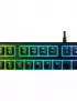 Clavier Xtrfy K4 RGB Noir CLXTK4-NOIR - 8