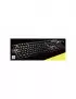 Clavier Xtrfy K4 RGB Noir CLXTK4-NOIR - 9