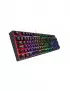Clavier Xtrfy K3 RGB Noir CLXTK3-NOIR - 2