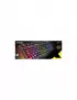 Clavier Xtrfy K3 RGB Noir CLXTK3-NOIR - 3