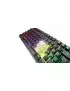 Clavier Xtrfy K3 RGB Noir CLXTK3-NOIR - 4
