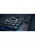 Clavier Xtrfy K3 RGB Noir CLXTK3-NOIR - 5