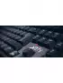 Clavier Xtrfy K3 RGB Noir CLXTK3-NOIR - 6