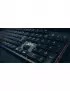 Clavier Xtrfy K3 RGB Noir CLXTK3-NOIR - 7