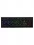 Clavier Xtrfy K2 RGB Noir CLXTK2-NOIR - 1