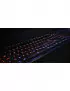 Clavier Xtrfy K2 RGB Noir CLXTK2-NOIR - 2