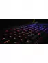 Clavier Xtrfy K2 RGB Noir CLXTK2-NOIR - 3