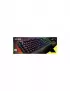 Clavier Xtrfy K2 RGB Noir CLXTK2-NOIR - 5