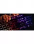 Clavier Xtrfy K2 RGB Noir CLXTK2-NOIR - 6