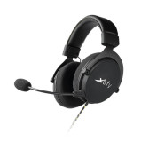 Micro Casque Cherry Xtrfy H2 Pro Gaming Micro Casque Cherry Xtrfy H2 Pro Gaming