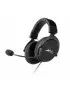 Micro Casque Xtrfy H2 Pro Gaming MICXTH2-NOIR - 1