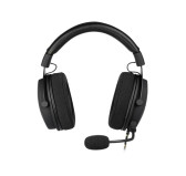 Micro Casque Cherry Xtrfy H2 Pro Gaming Micro Casque Cherry Xtrfy H2 Pro Gaming