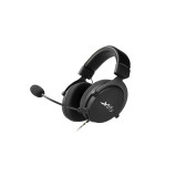 Micro Casque Cherry Xtrfy H2 Pro Gaming Micro Casque Cherry Xtrfy H2 Pro Gaming