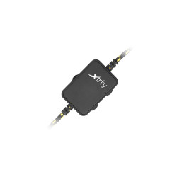 Micro Casque Xtrfy H2 Pro Gaming MICXTH2-NOIR - 4