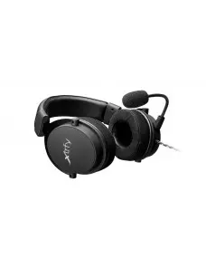 Micro Casque Xtrfy H2 Pro Gaming MICXTH2-NOIR - 5