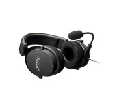 Micro Casque Cherry Xtrfy H2 Pro Gaming Micro Casque Cherry Xtrfy H2 Pro Gaming