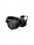 Micro Casque Xtrfy H2 Pro Gaming MICXTH2-NOIR - 5