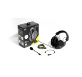 Micro Casque Cherry Xtrfy H2 Pro Gaming Micro Casque Cherry Xtrfy H2 Pro Gaming